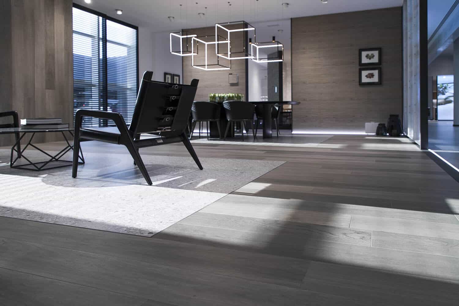 Porcelanosa Melbourne