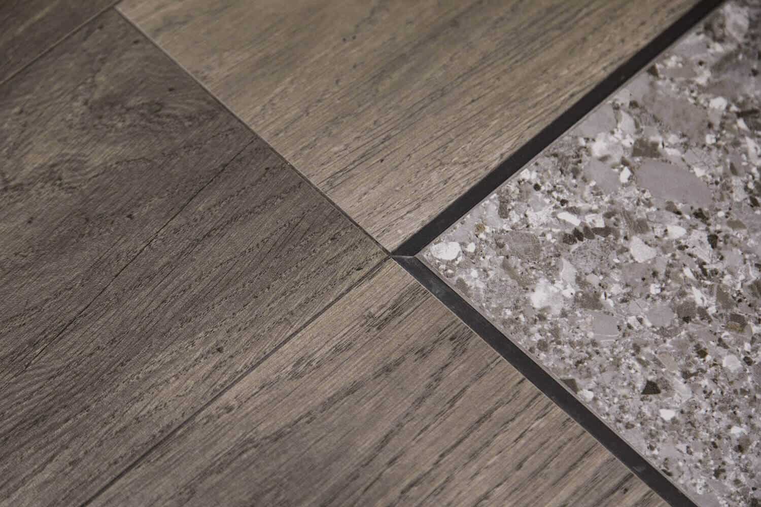 Porcelanosa Melbourne