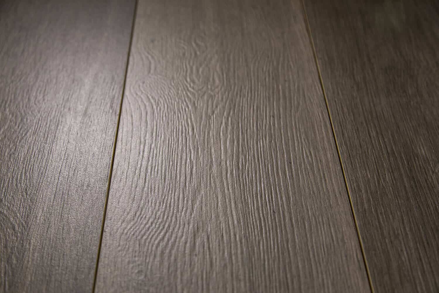 Porcelanosa Melbourne