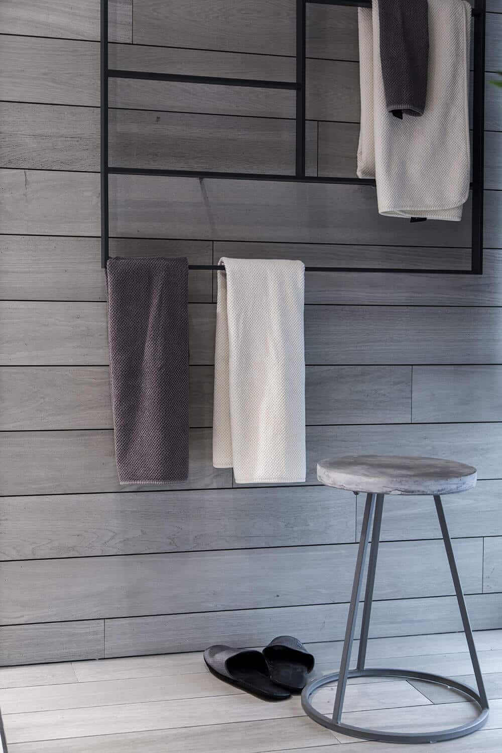 Porcelanosa Melbourne