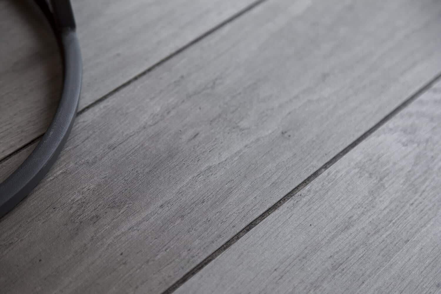 Porcelanosa Melbourne