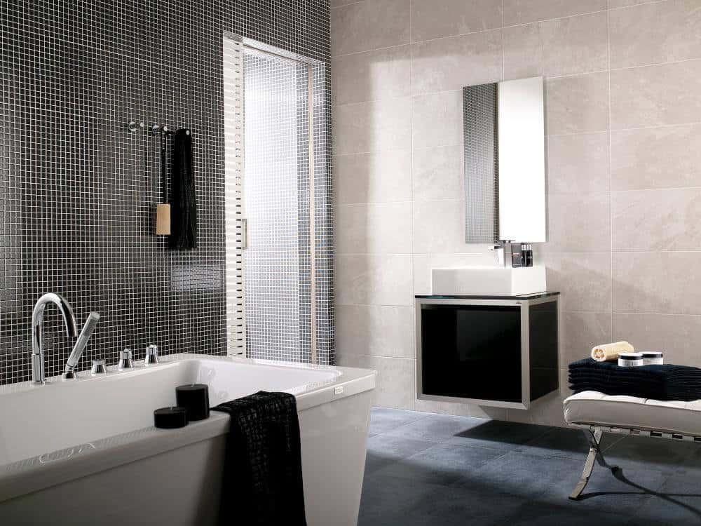 Porcelanosa Moy