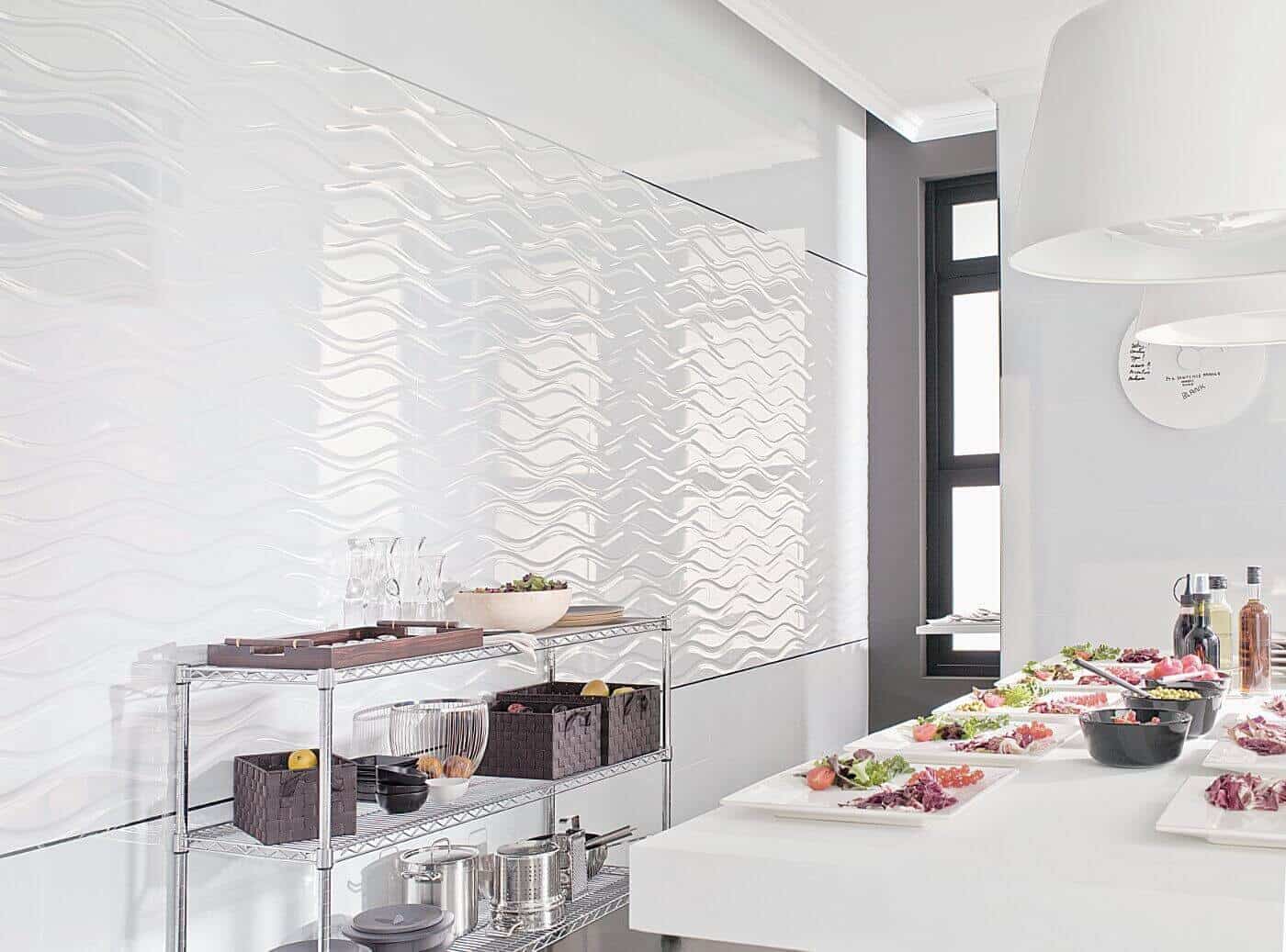 Porcelanosa Oman