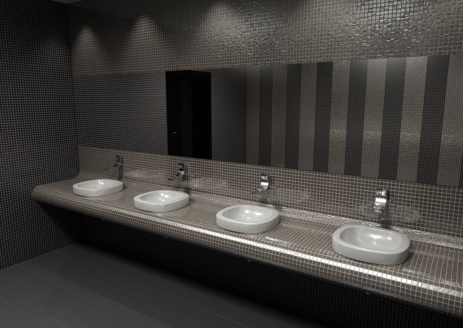 Kerama Marazzi Темари