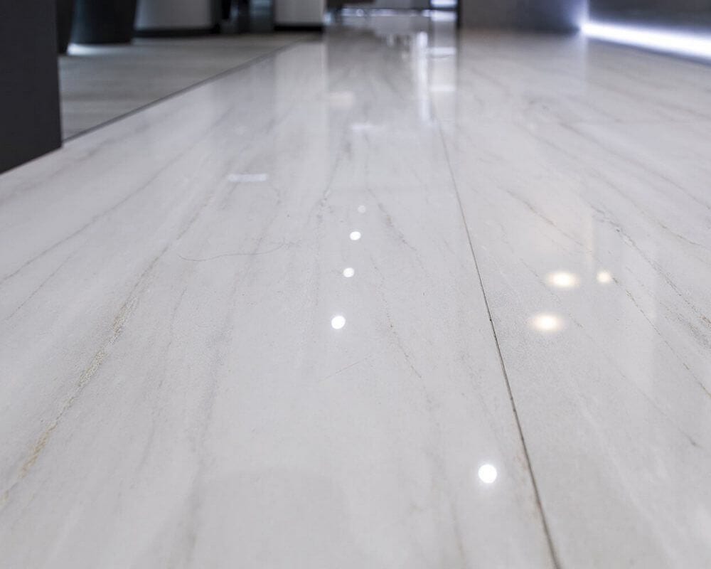 Porcelanosa Portofino