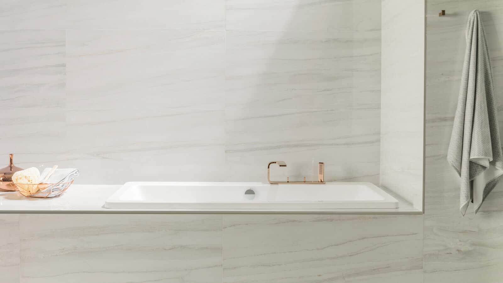 Porcelanosa Portofino