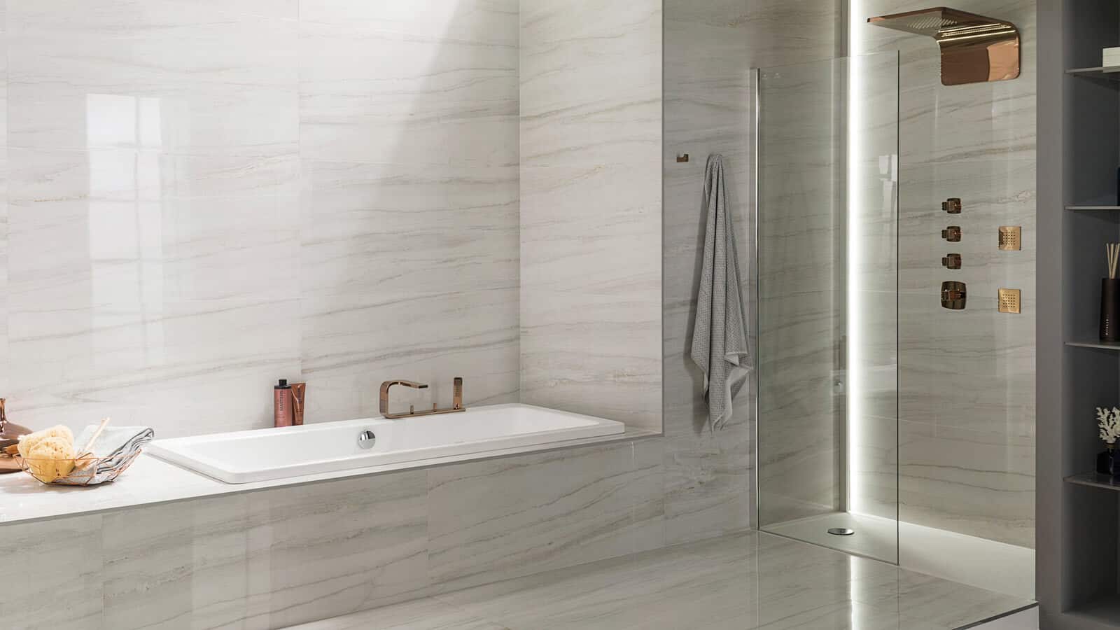 Porcelanosa Portofino