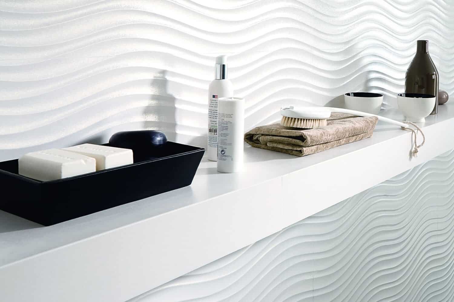 Porcelanosa Qatar