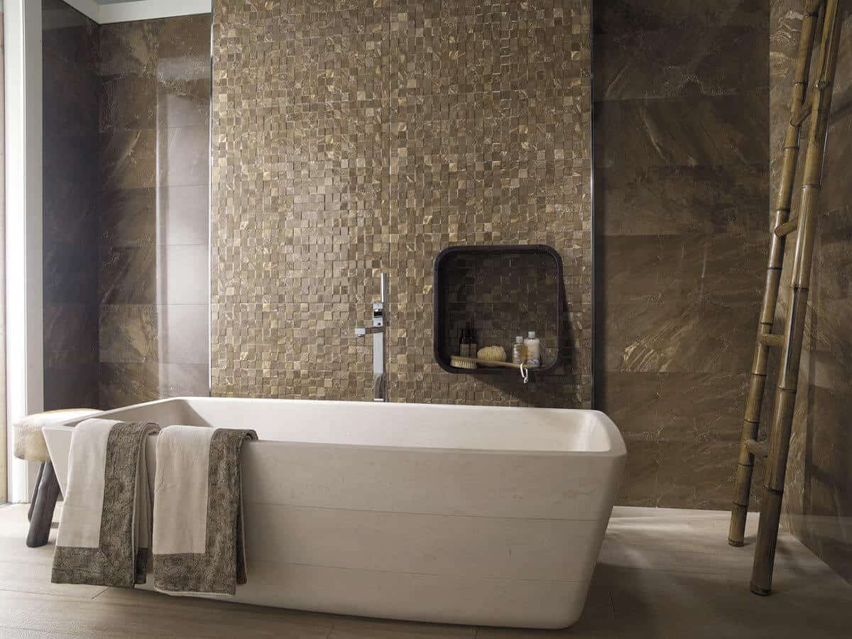 Porcelanosa Recife