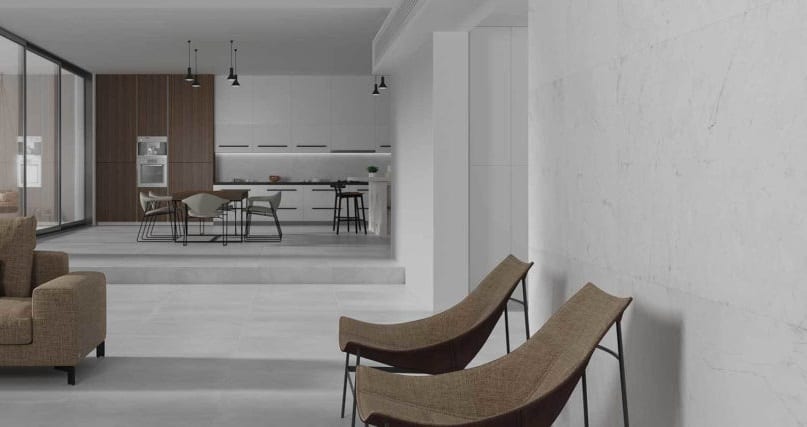 Venis Rivoli от Официального Дилера