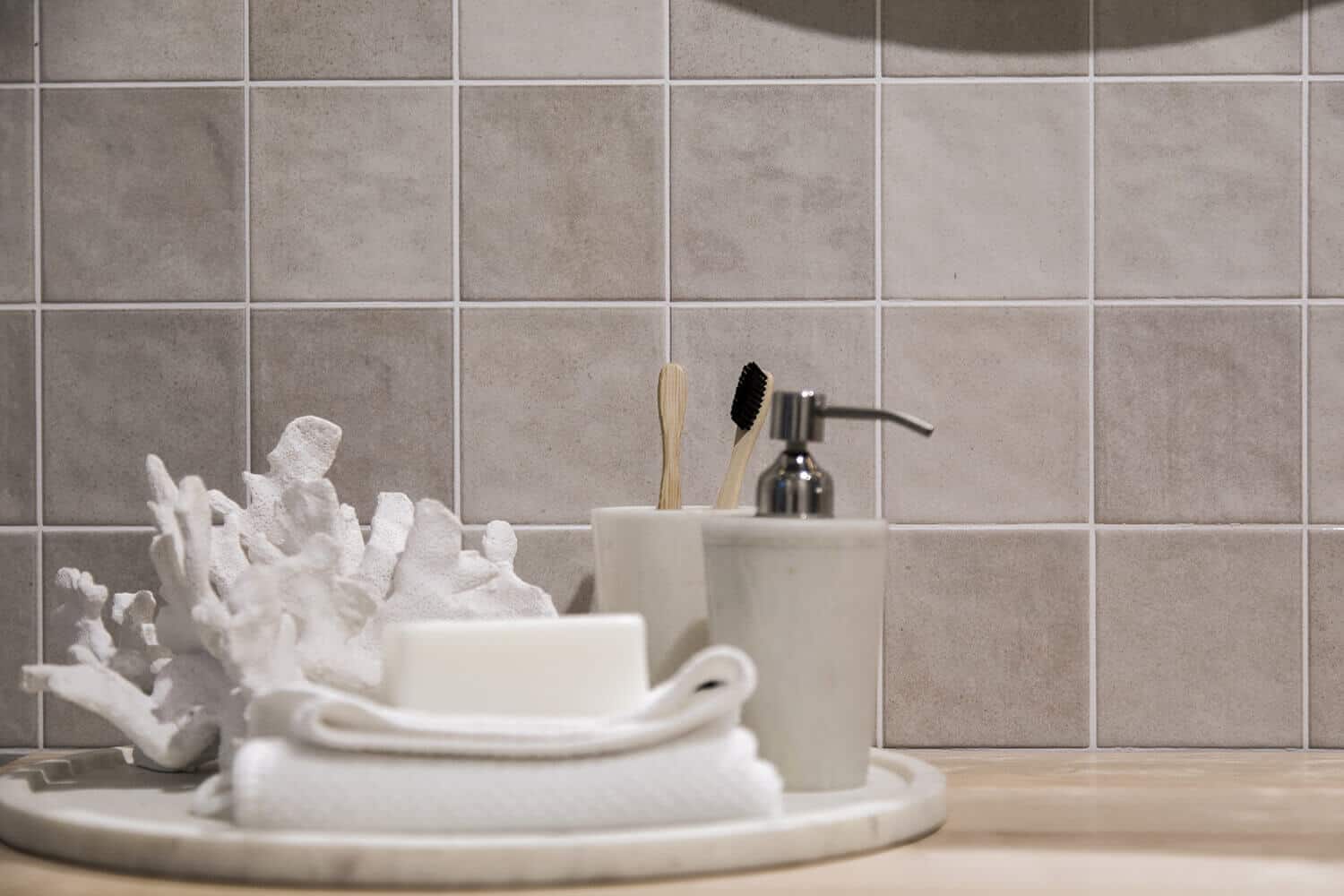 Porcelanosa Ronda