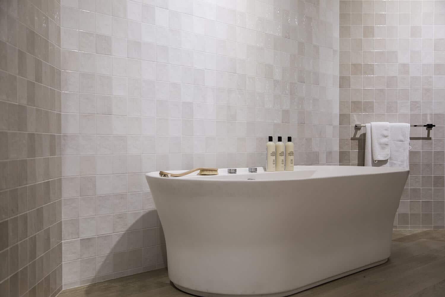 Porcelanosa Ronda