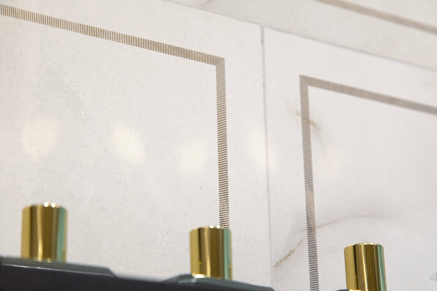 Porcelanosa Royal от Официального Дилера