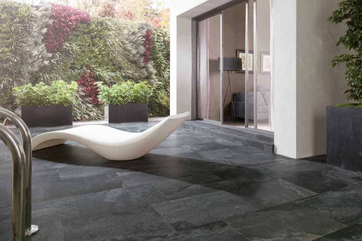 Porcelanosa Samoa