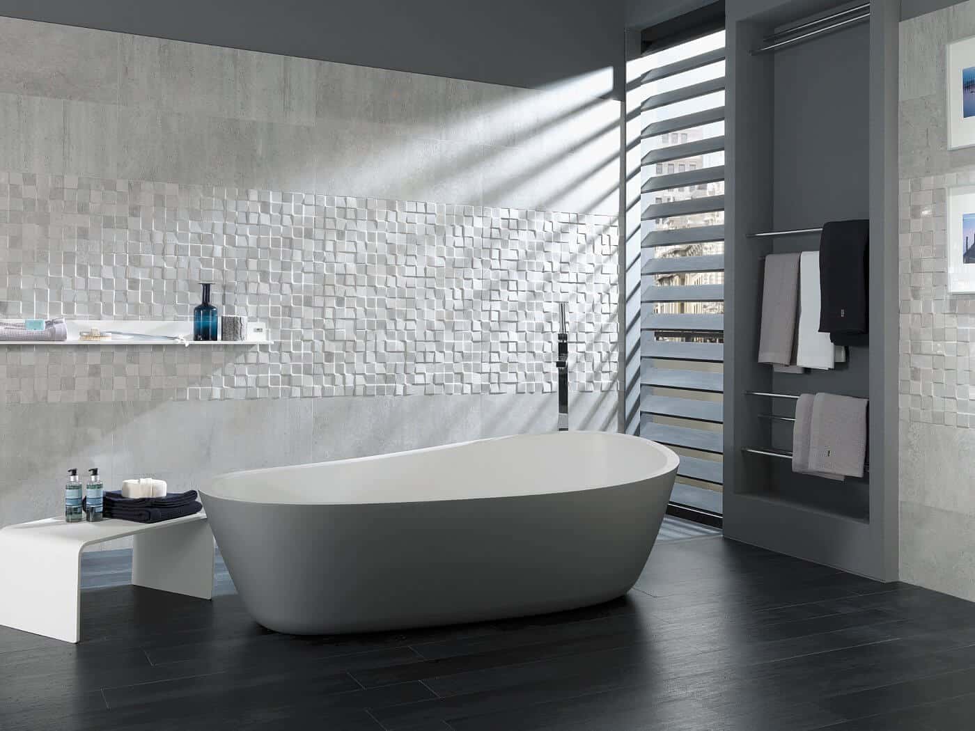Porcelanosa Sena