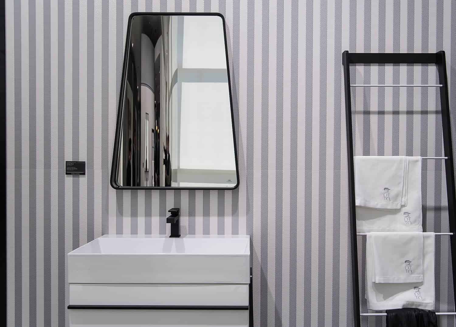Porcelanosa Spiga