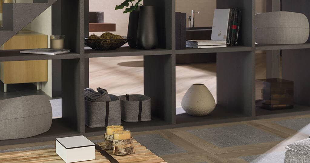 Porcelanosa Torino