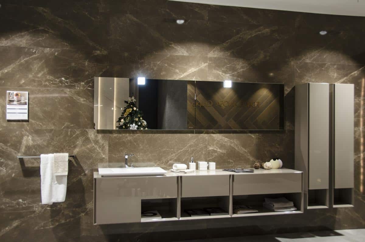 Porcelanosa Venezia