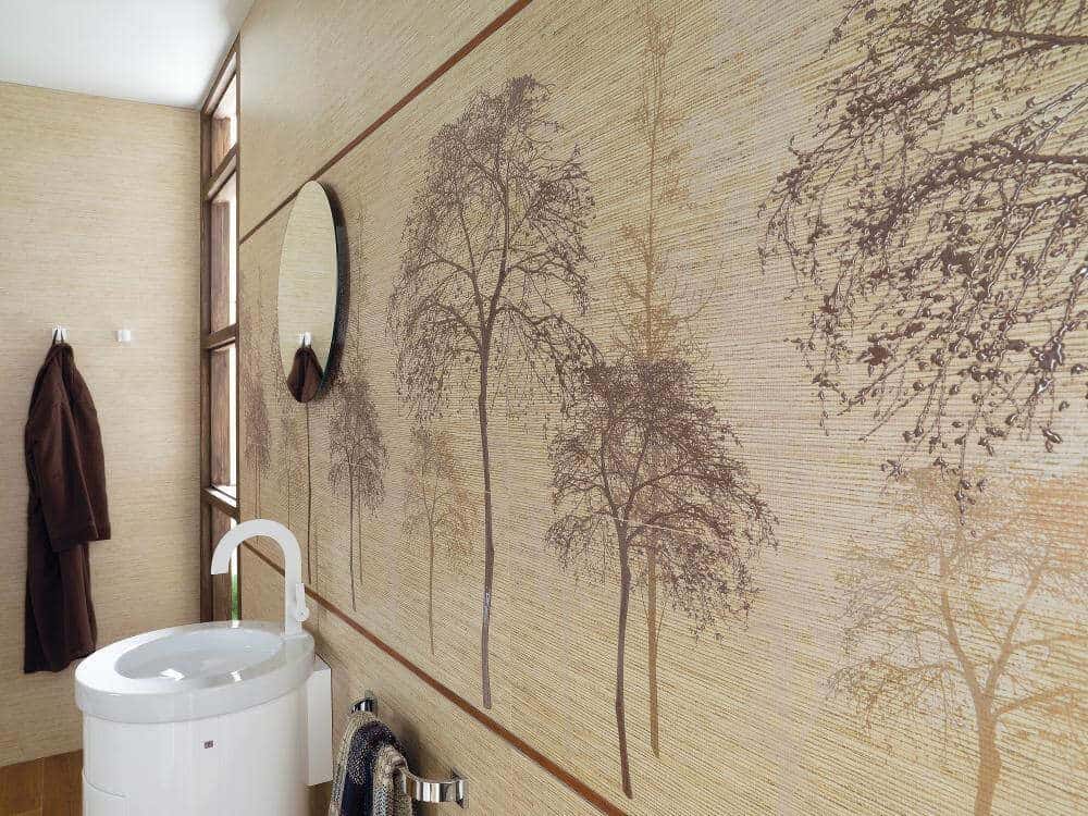 Porcelanosa Yakarta