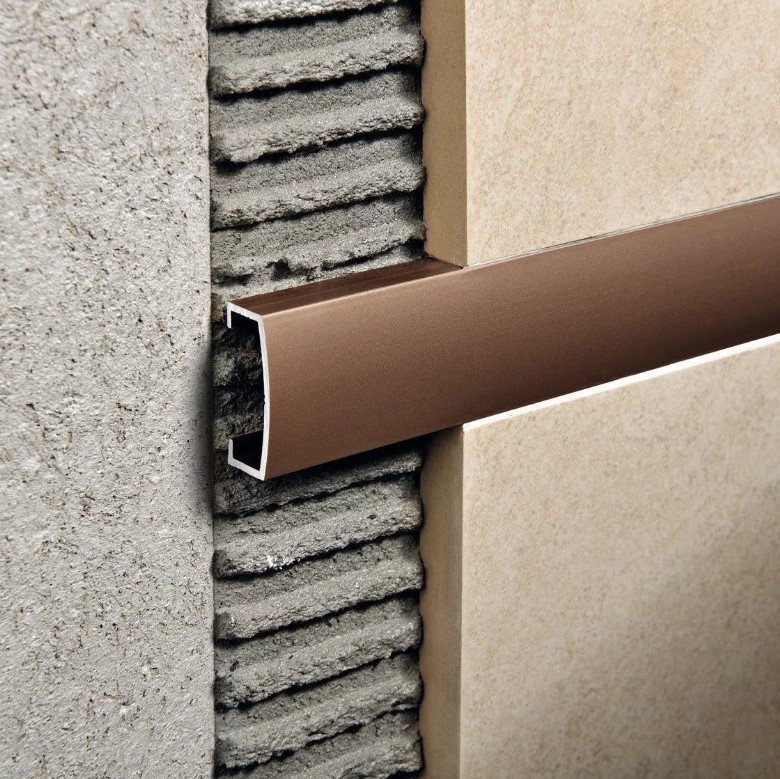 Progress Profiles Prolistel ALL от Официального Дилера