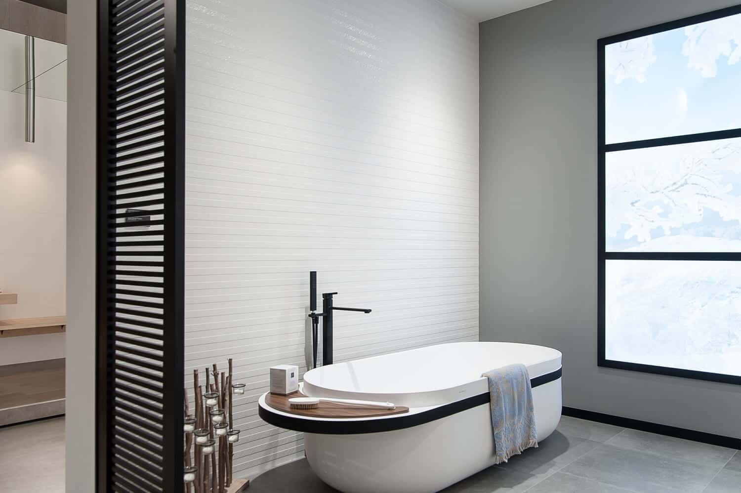 Porcelanosa Belice