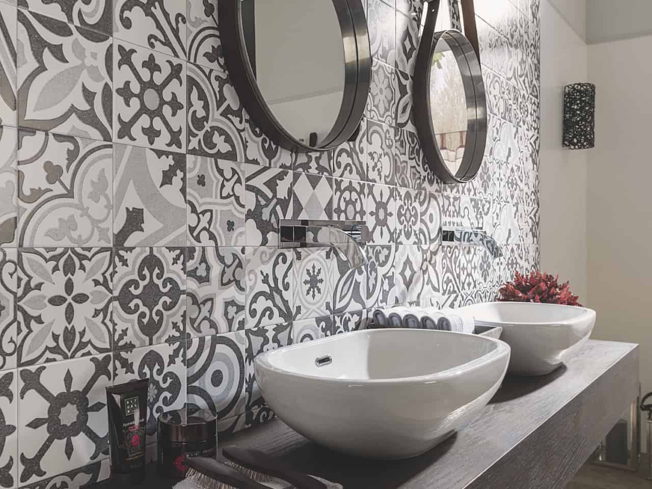 Porcelanosa Barcelona