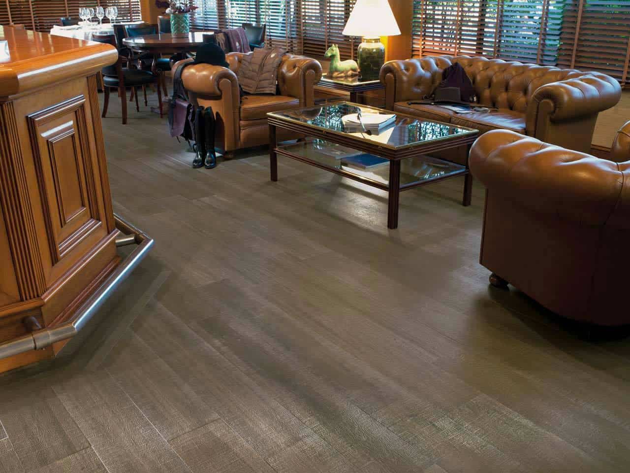 Porcelanosa Britania