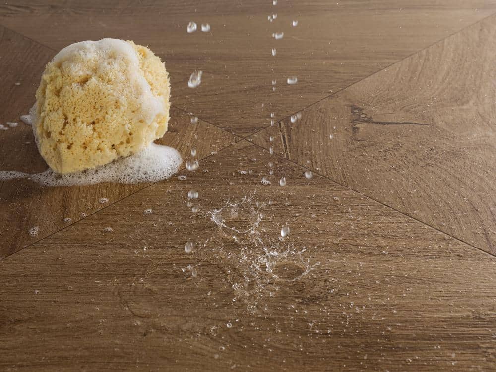 Porcelanosa Heritage