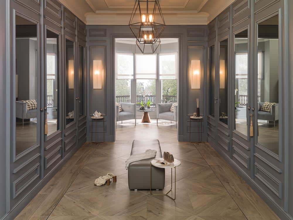 Porcelanosa Heritage