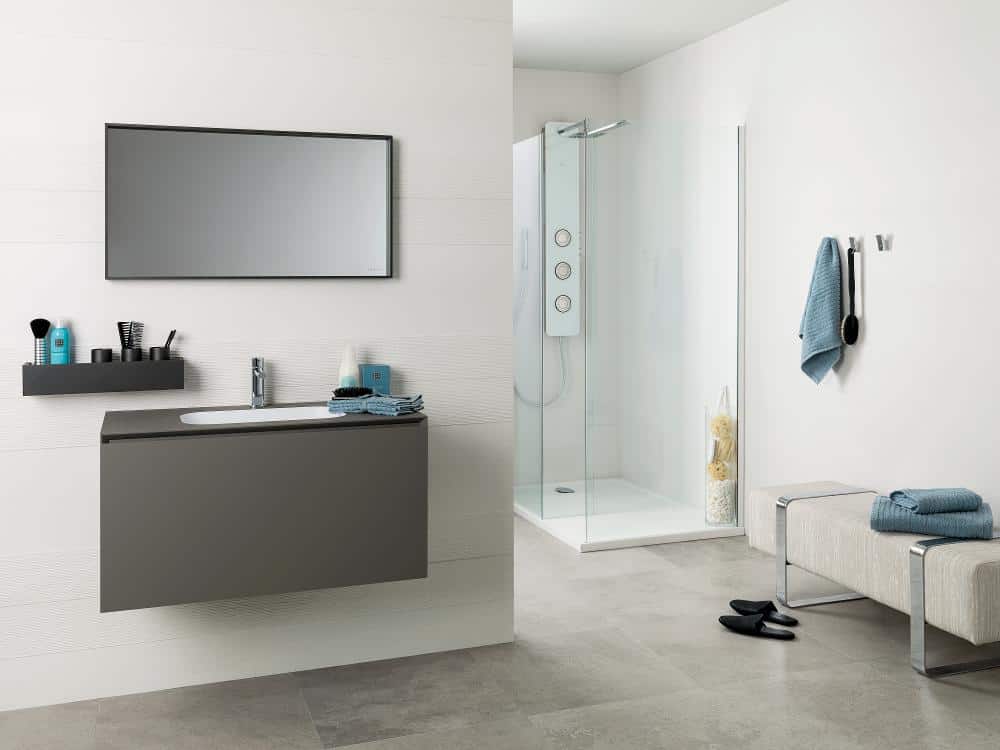 Porcelanosa Menorca