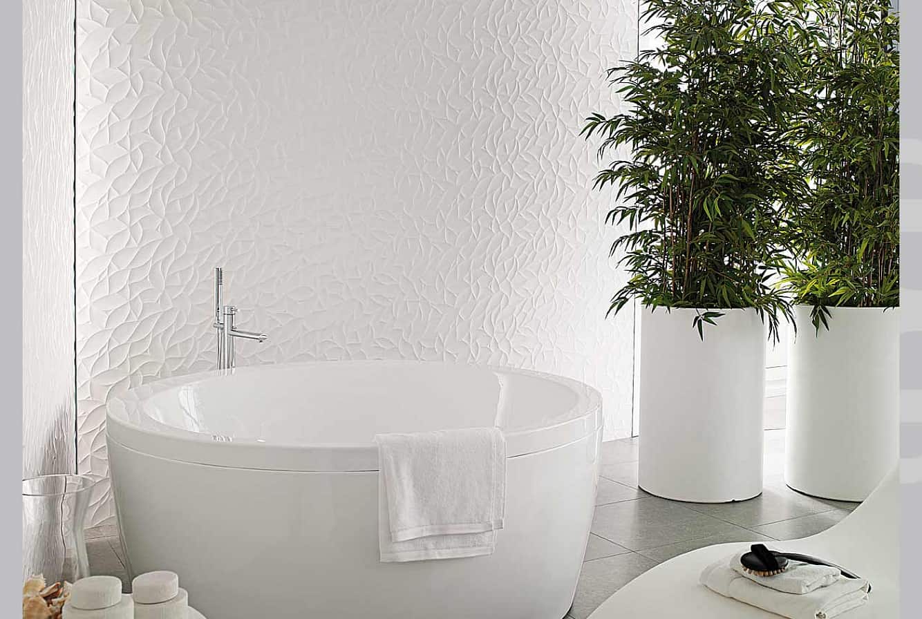 Porcelanosa Oxo