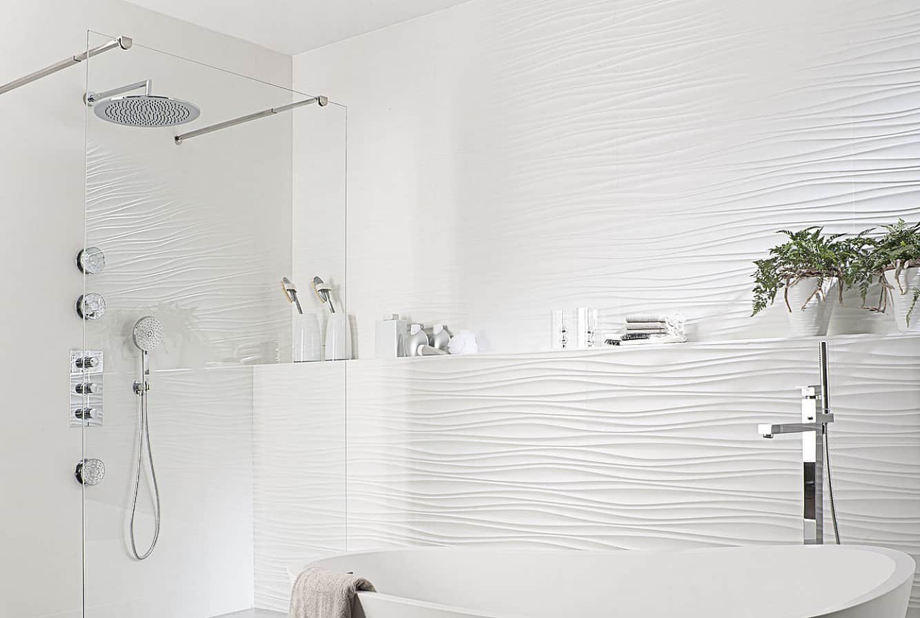 Porcelanosa Oxo
