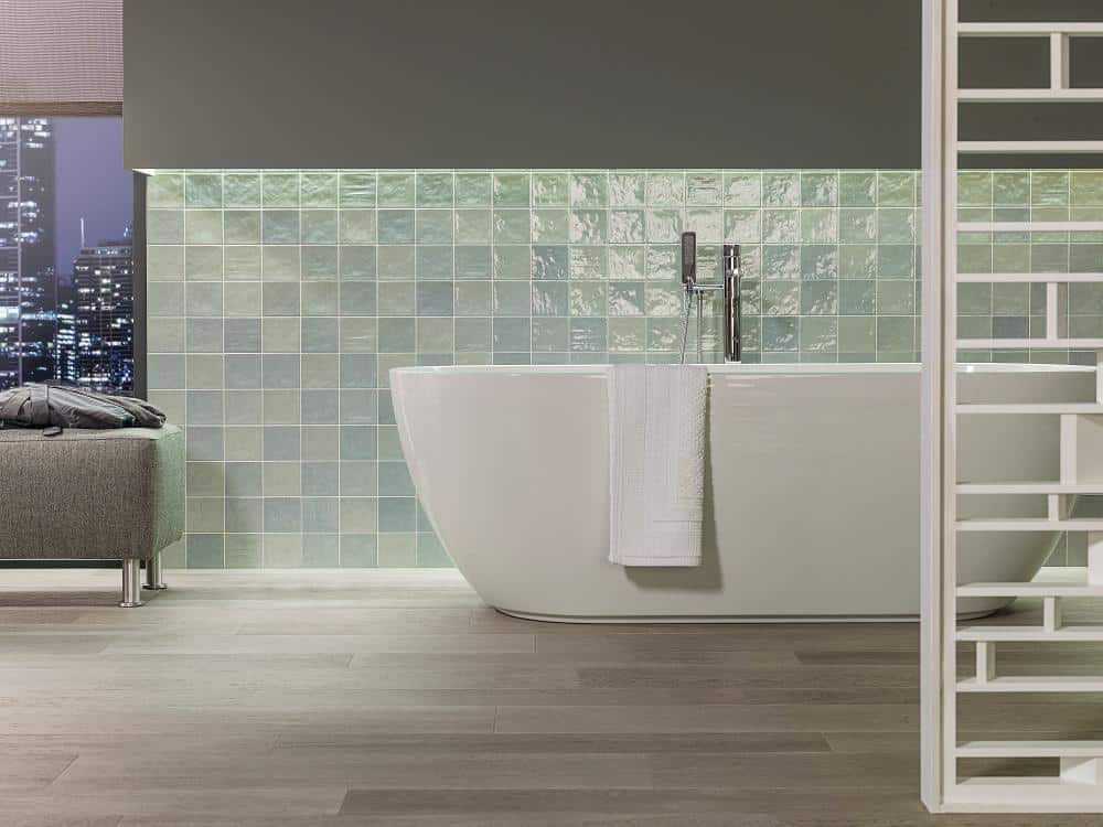 Porcelanosa Ronda
