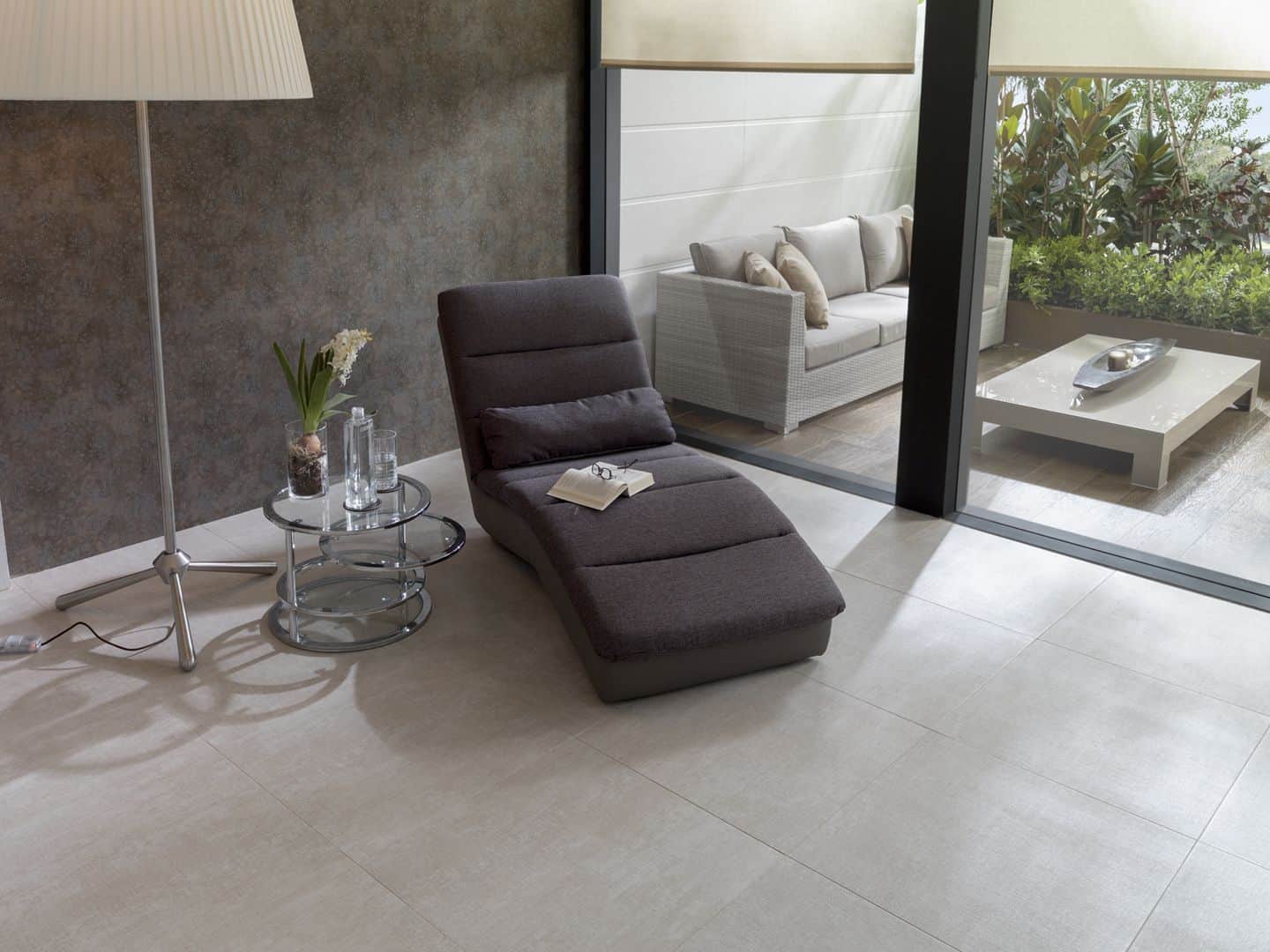 Porcelanosa Safari