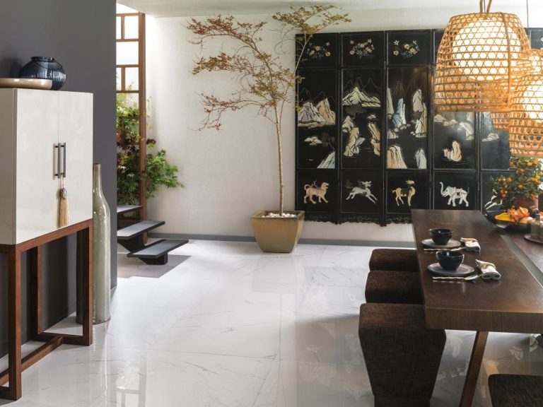 Porcelanosa Thassos от Официального Дилера