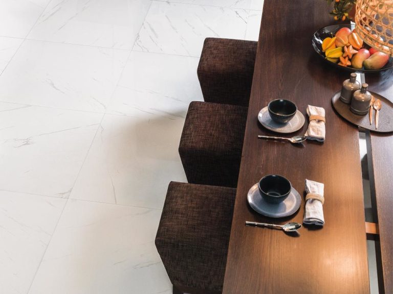 Porcelanosa Thassos от Официального Дилера