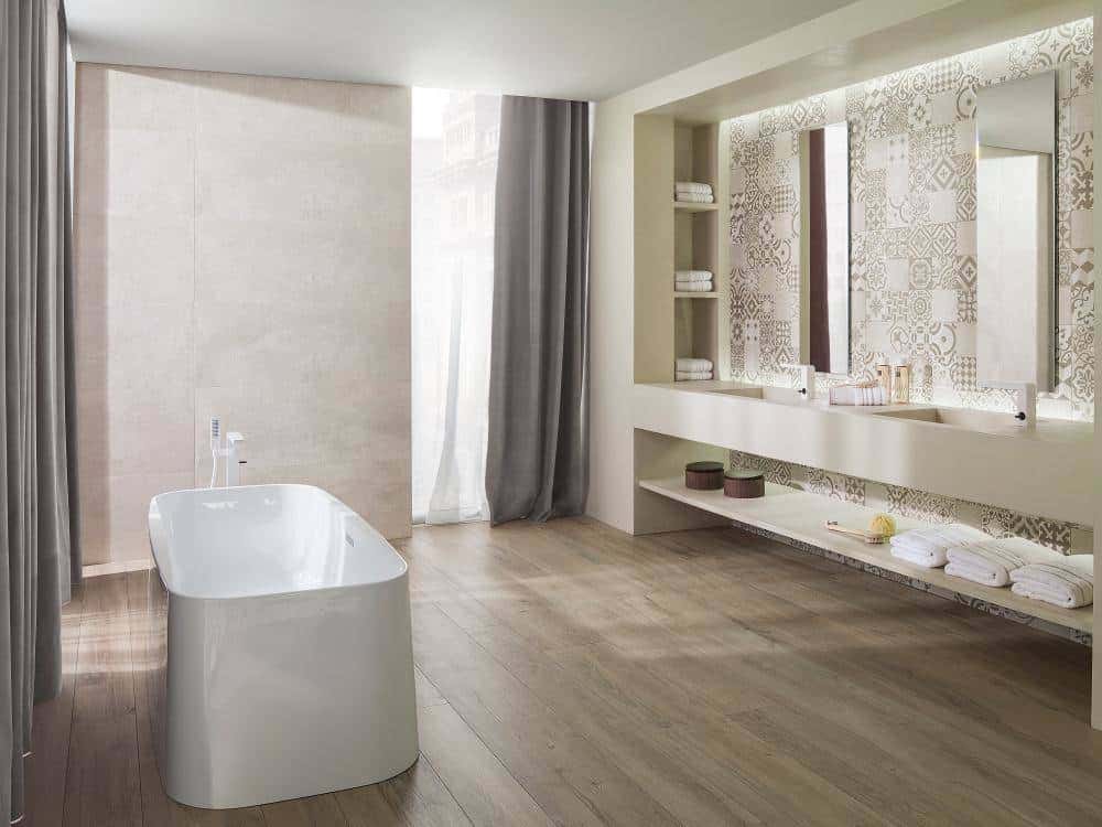Porcelanosa Toscana