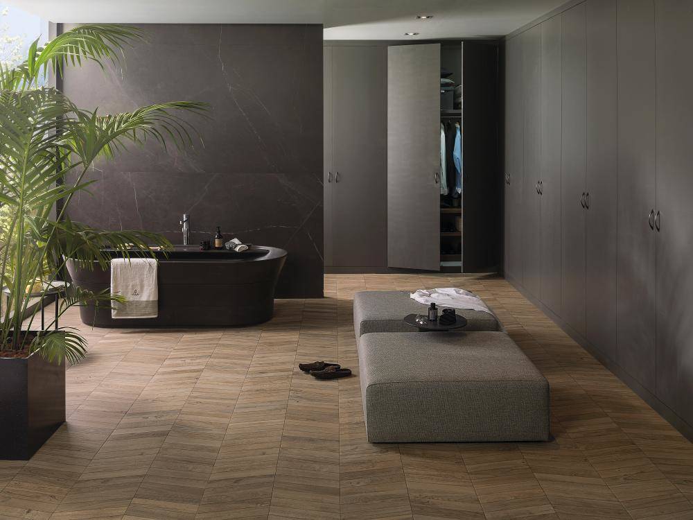 Porcelanosa Viena
