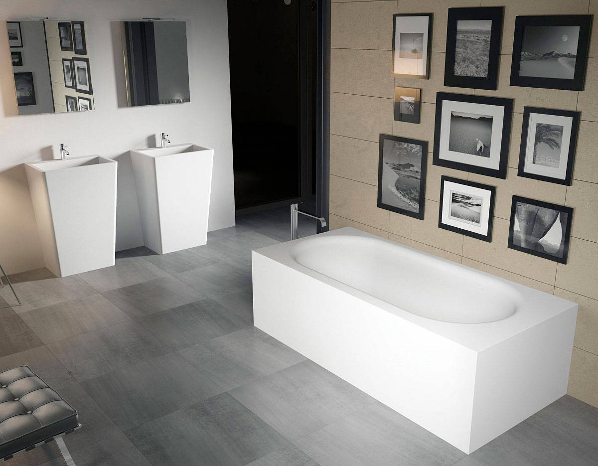 Riho Madrid  от Официального Дилера