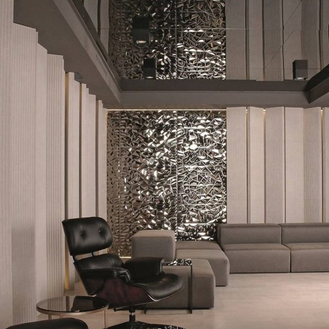 Venis Prisma от Официального Дилера