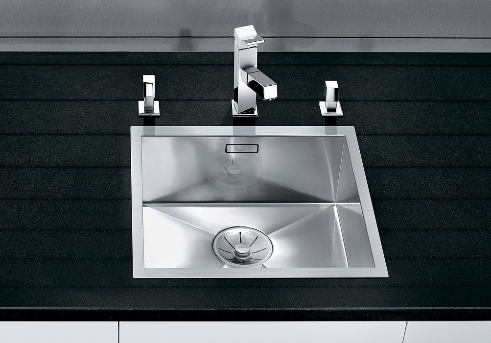 Blanco Zerox от Официального Дилера