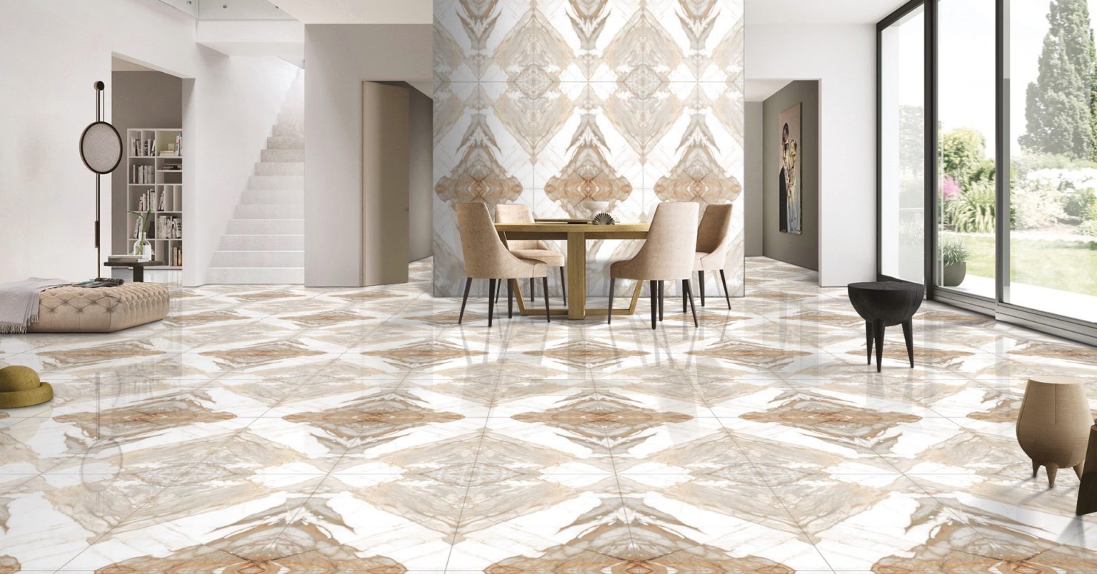 Bluezone Scotish от Официального Дилера