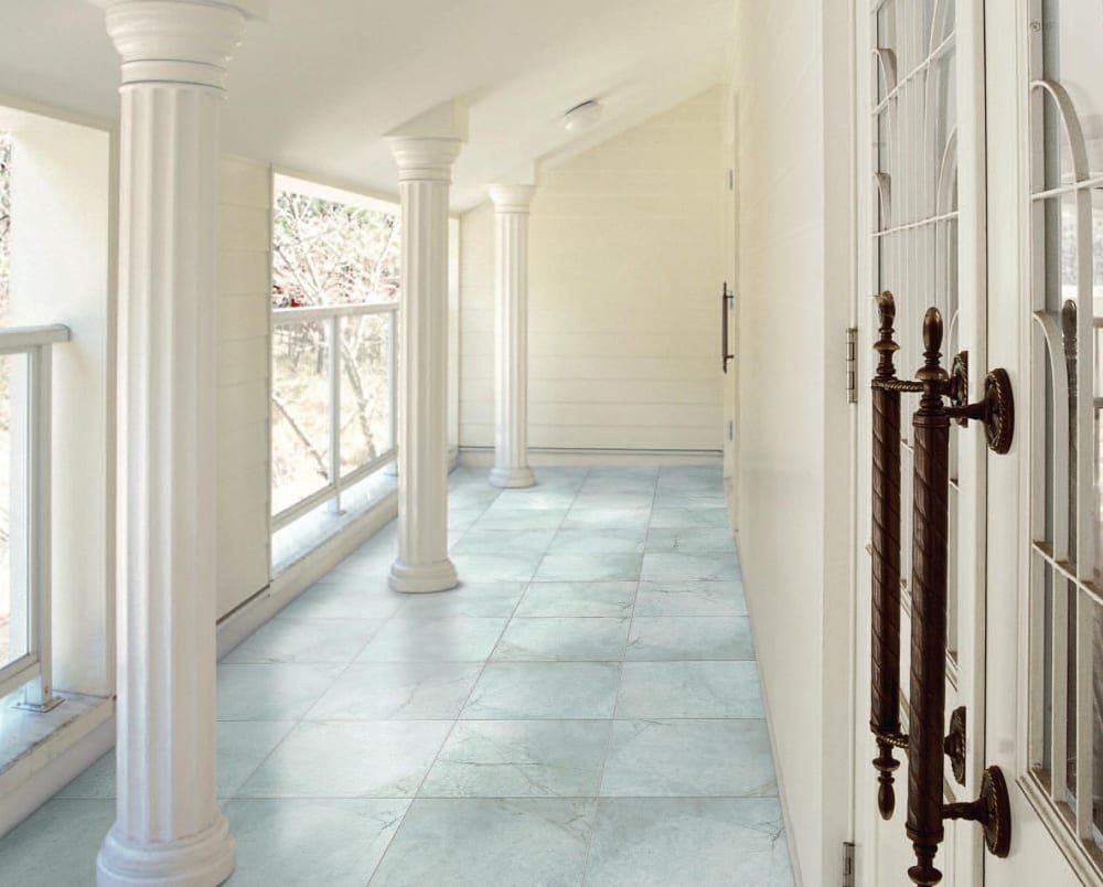 Kerama Marazzi Сенегал