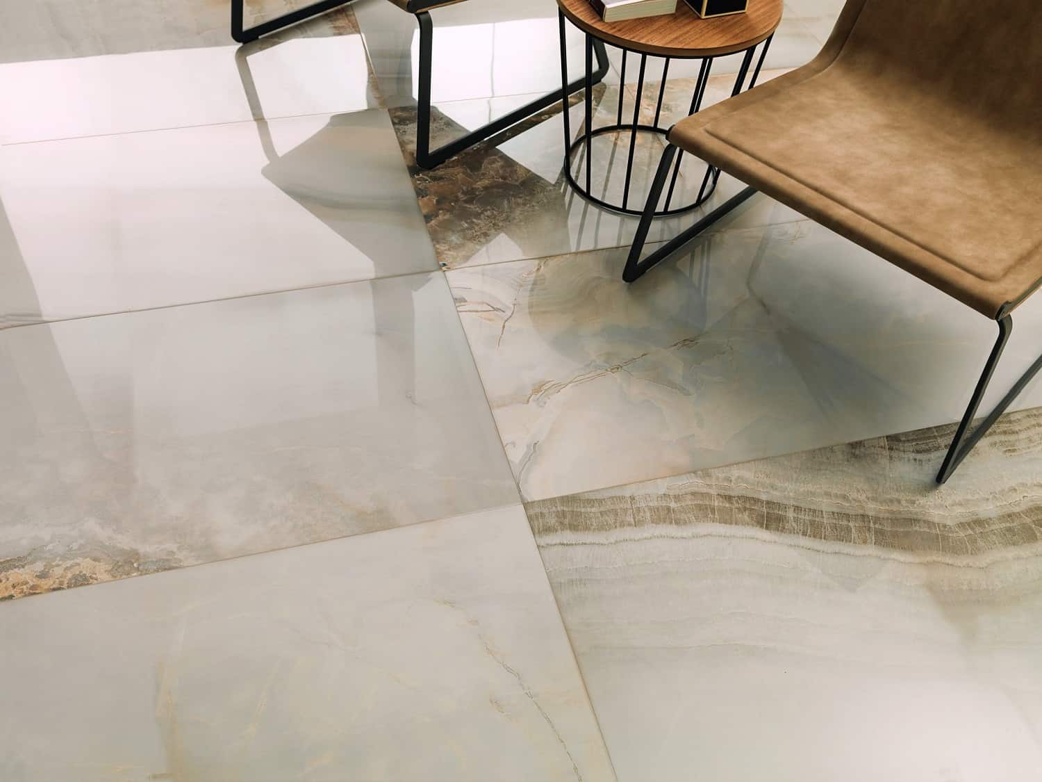Porcelanosa Sochi