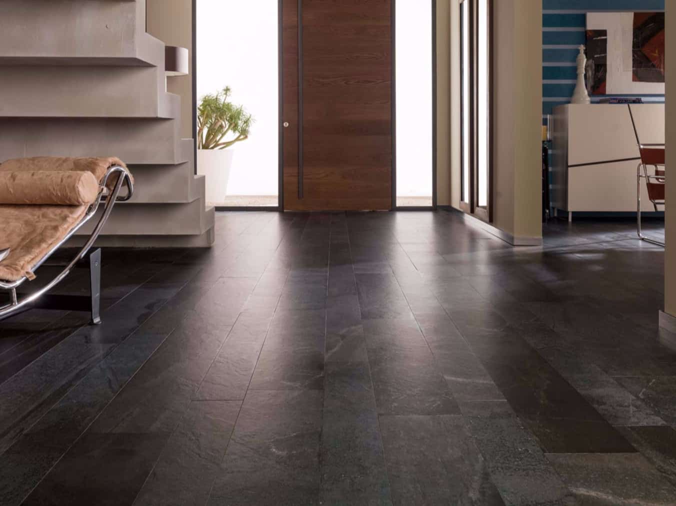 Porcelanosa Samoa