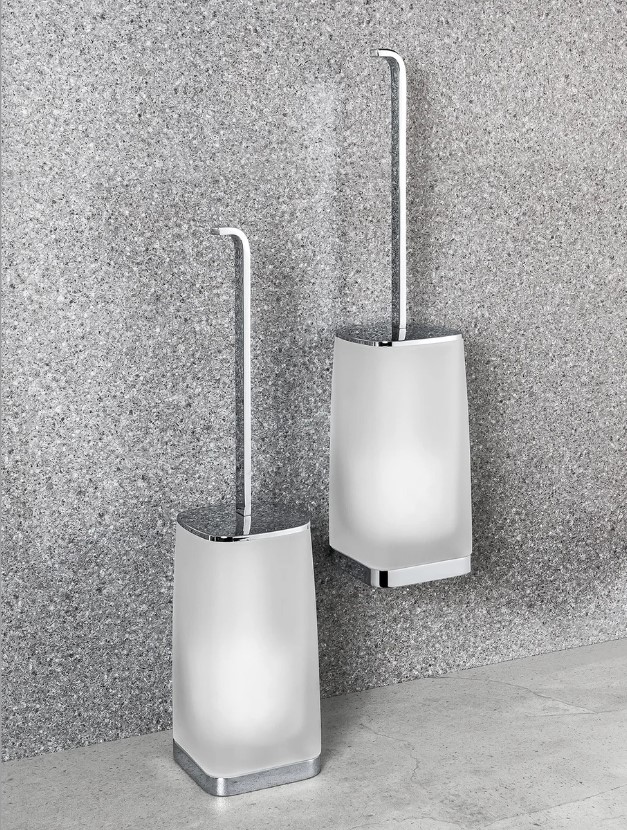 Colombo Design Time от Официального Дилера