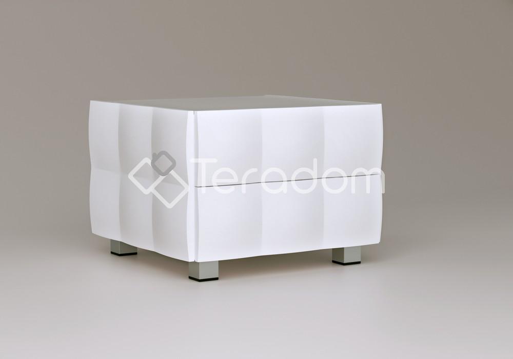 Teradom Мебель от Официального Дилера