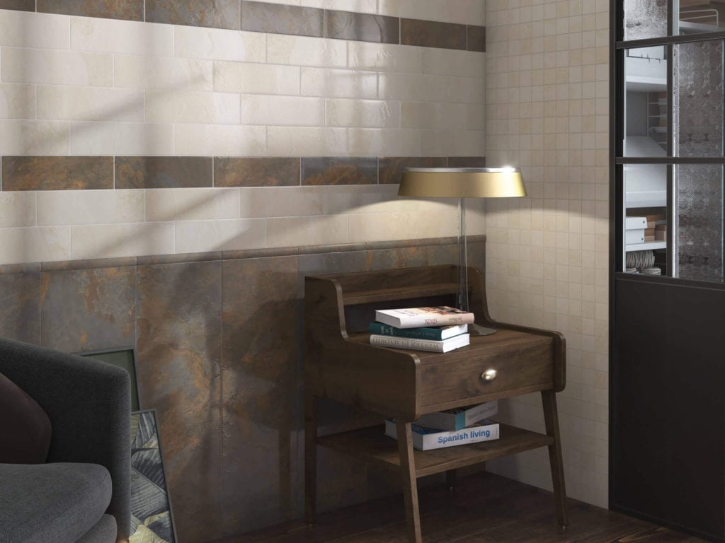 Kerama marazzi Рамбла