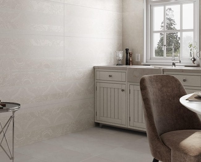 Kerama Marazzi Эскориал
