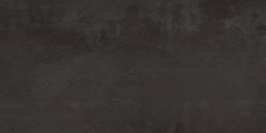 Surface steel. Серфейс стил 60x120. Керамогранит Серфейс стил. Керамогранит 610010000803 surface Steel Nat rett 60x120. Серфейс стил 60*60.